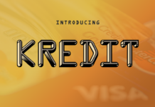 Kredit