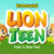 Lion Teen