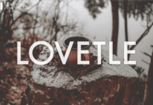 Lovetle