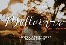 Mallvirra