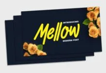 Mellow