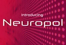 Neuropol