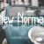 New Normal