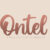 Ontel