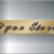 Open Store