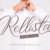 Rellista Script
