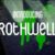 Rothwell