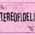 Stereofidelic