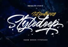 Styledeep