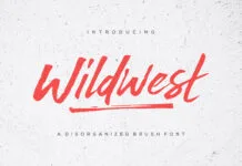 Wildwest