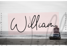 William