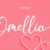 Omellia