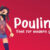 Pouline