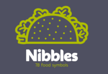 Nibbles