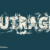 Outrage