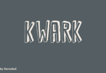 Kwark