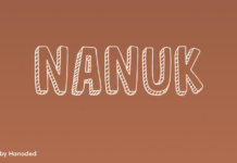 Nanuk
