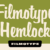 Filmotype Hemlock