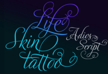 Adios Script Pro