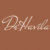 Mr DeHaviland