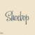 Shoebop