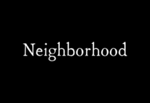 YWFT Neighborhood