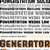 PowerStation