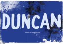 YWFT Duncan