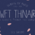 YWFT Thinaire