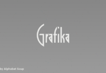 Grafika