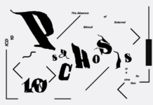 YWFT Psychosis