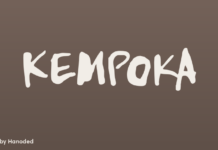 Kempoka