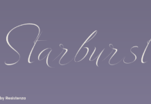 Starburst