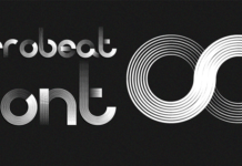 Afrobeat