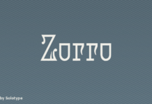 Zorro