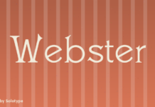 Webster
