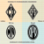 Harold\’s Monograms