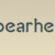 Spearhead