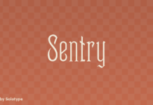 Sentry