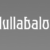 Hullabaloo