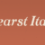 Hearst Italic