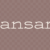 Hansard