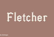 Fletcher