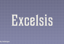 Excelsis