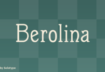 Berolina
