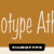 Filmotype Athens