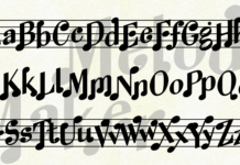 Melody Maker