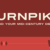 Turnpike