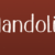 Mandolin