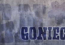 Goniec